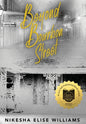 Beyond Bourbon Street - Hardcover