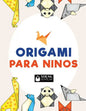 Origami para ninos - Paperback