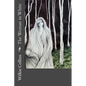 The Woman in White - Paperback