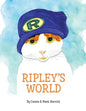 Ripley's World - Paperback