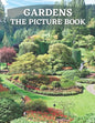 Gardens: The Picture Book of Gardens for Alzheimer's, Dementia & Parkinson. - Paperback