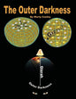 The Outer Darkness: Its Interpretations and Implications - Paperback