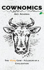 Cownomics - Paperback