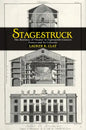 Stagestruck - Hardcover