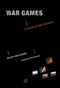 War Games: A History of War on Paper - Paperback