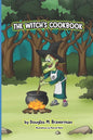 The Witch's Cookbook - Paperback