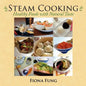 Steam Cooking: Healthy Foods with Natural Taste - Paperback