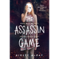 The Assassin Game - Paperback
