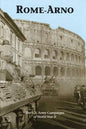 Rome-Arno: The U.S. Army Campaigns of World War II - Paperback