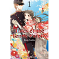 Tales of the Tendo Family Volume 1 - Paperback