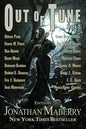 Out of Tune - Book II - Paperback