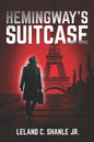 Hemingway's Suitcase - Paperback