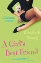 A Girl's Best Friend - Paperback