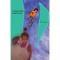 Missing mother, fondest friend. - Paperback