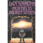 Prayers to Broken Stones: Stories - Paperback