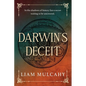 Darwin's Deciet - Paperback