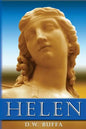 Helen - Paperback