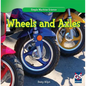 Wheels and Axles - Library Binding