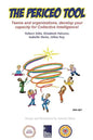 The PERICEO Tool: Teams and Organizations, Develop Your Capacity for Collective Intelligence - Paperback