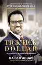 Tick Tick Dollar - Paperback