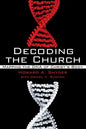 Decoding the Church - Paperback