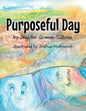 Purposeful Day - Paperback