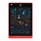 85-inch LCD Handwriting Board LCD Small Light Energy Blackboard