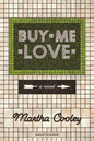 Buy Me Love - Paperback