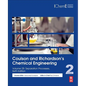 Coulson and Richardson's Chemical Engineering: Volume 2b: Separation Processes - Paperback