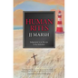 Human Rites - Paperback