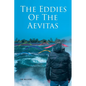 The Eddies Of The Aevitas - Paperback