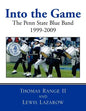Into the Game - Paperback