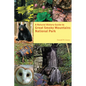 A Natural History Guide to Great Smoky Mountains National Park - Paperback