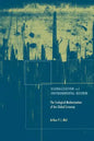 Globalization and Environmental Reform: The Ecological Modernization of the Global Economy - Paperback