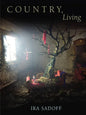 Country, Living - Paperback