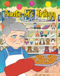 Auntie M's Trilogy - Paperback
