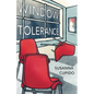 Window of Tolerance - Paperback