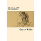 Una Casa de Granadas (Spanish Edition) - Paperback