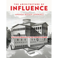 The Architecture of Influence: The Myth of Originality in the Twentieth Century - Hardcover