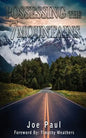 Possessing the Seven Mountains - Paperback