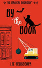 By The Book - Paperback
