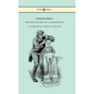 Pinocchio - The Adventures of a Marionette - Illustrated by Charles Copeland - Hardcover