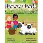 Ewww A Ewe! - Hardcover