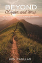 Beyond Chapter and Verse: The Theology and Practice of Biblical Application - Paperback