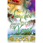 Snatched Up By A Jamaican Kingpin For Xmas - Paperback