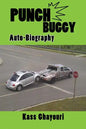 Punch Buggy: Auto-biography - Paperback