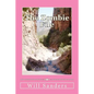The zombie file - Paperback