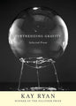 Synthesizing Gravity: Selected Prose - Paperback