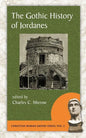 The Gothic History of Jordanes - Paperback