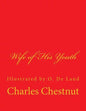 Wife of His Youth - Paperback